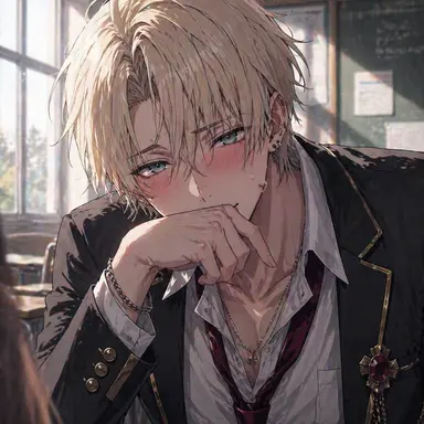 Profile image of ノア