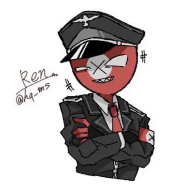 Profile image of ナチス