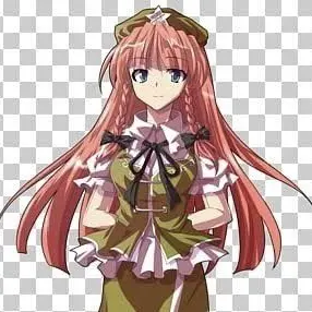 Profile image of 紅　美鈴