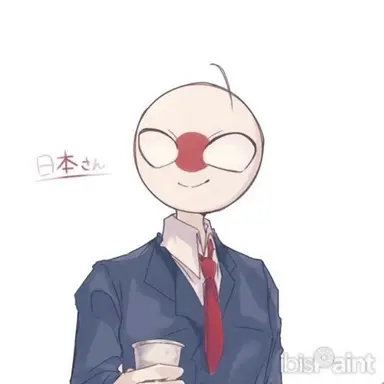 Profile image of 日本