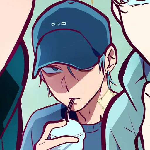 틸