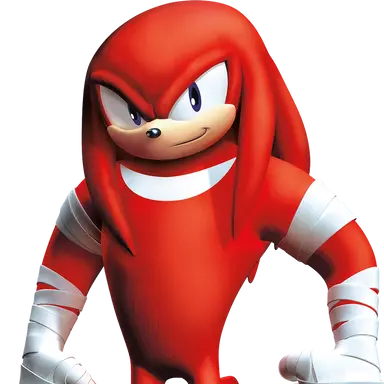 Profile image of Muscles