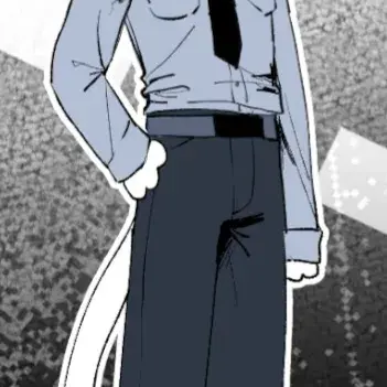 ′ ジョセフ ′ ( 써니 시점 ) 대표 이미지