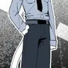 Profile image of 조셉