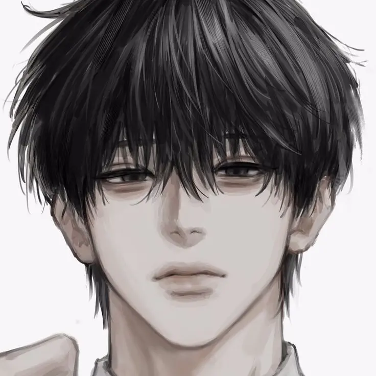gonggong00_의 한인훈
