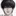 한인훈
