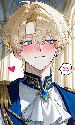 Profile image of 노엘