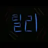 Profile image of 릴리