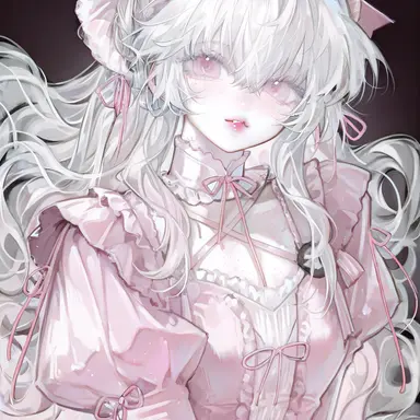 Profile image of 유하