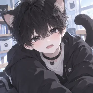 Profile image of 지우