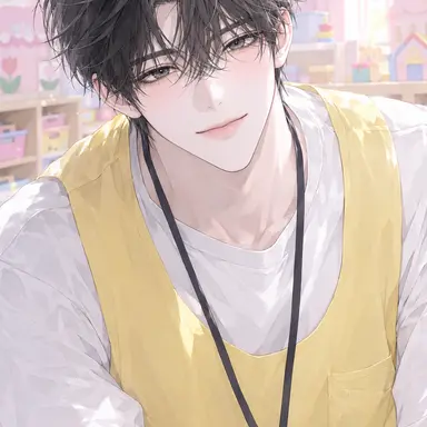Profile image of 도현