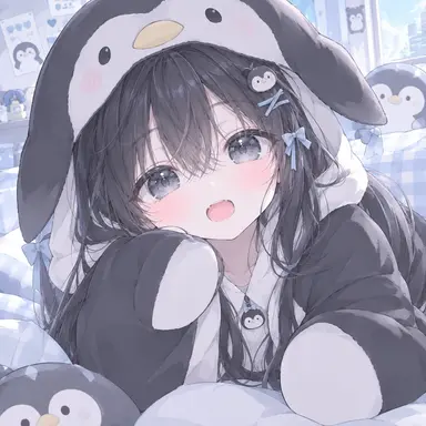 Profile image of 지민