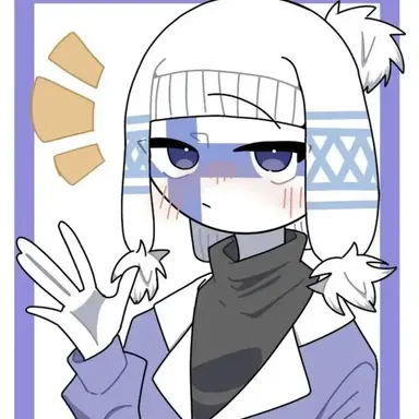 Profile image of 핀란드