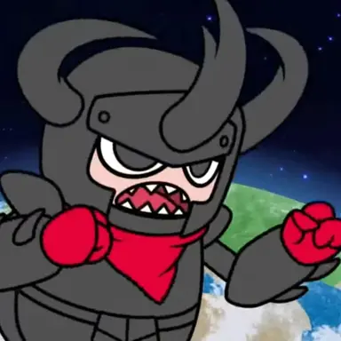 Profile image of 투구풍뎅이닌