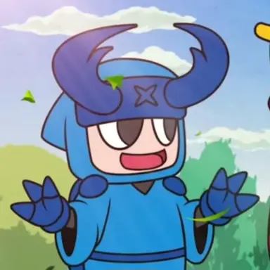 Profile image of 사슴벌레닌