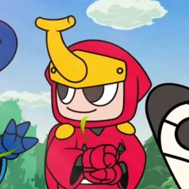 Profile image of 풍뎅이닌