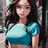 최윤서