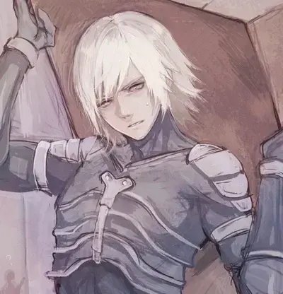 ExpertArm4321의 Raiden MGS2