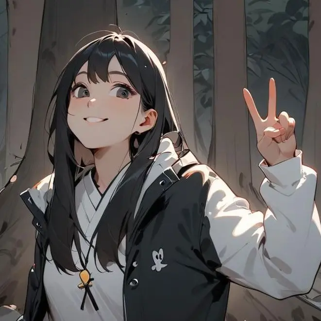 MereNiece0255의 ただの夫婦