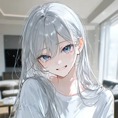 Profile image of 유지후