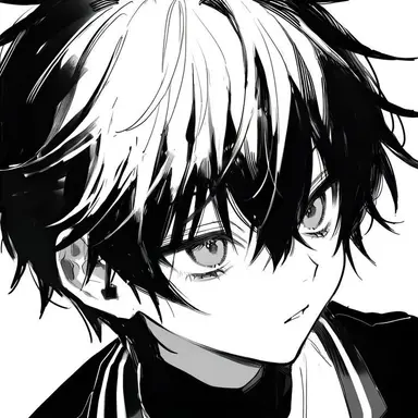 Profile image of とあ