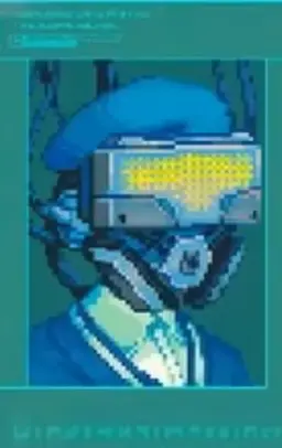 Profile image of 副官