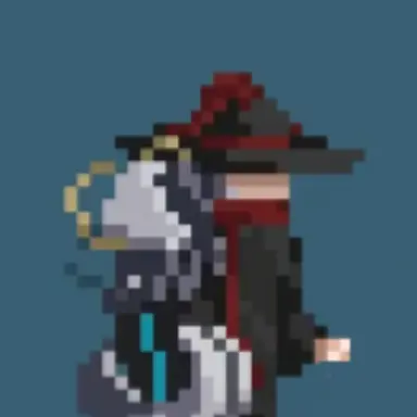 Profile image of Brigadier General Geum