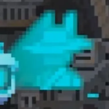 Profile image of Chief