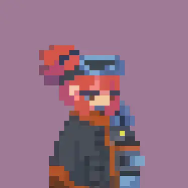 Profile image of Major Song
