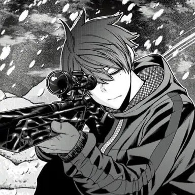 Profile image of 四季