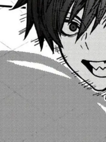 Siosio40의 いかないでよ