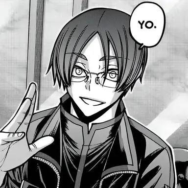 Profile image of 遊摺部