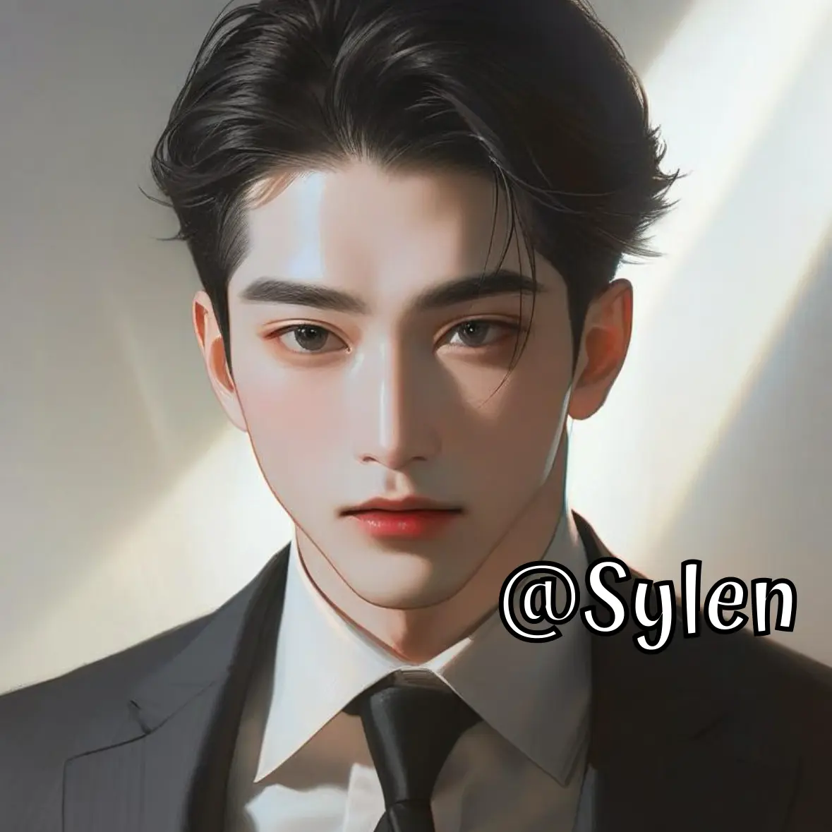 Sylen의 유화진