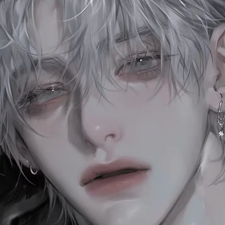 bunny080의 데이븐