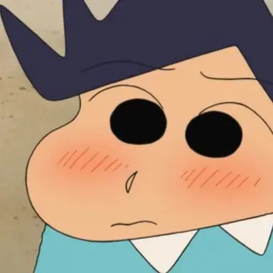 Profile image of 風間トオル