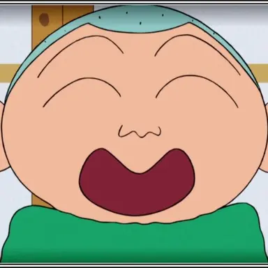 Profile image of 佐藤マサオ