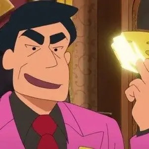 Profile image of 脇野スミコ