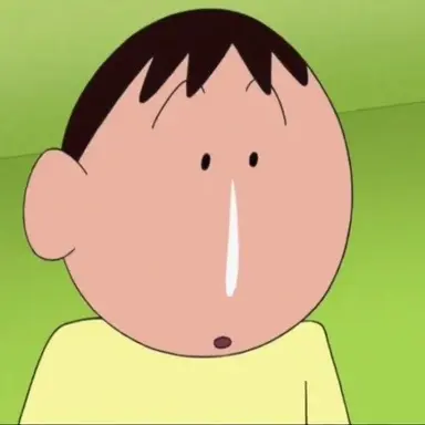 Profile image of ボーちゃん