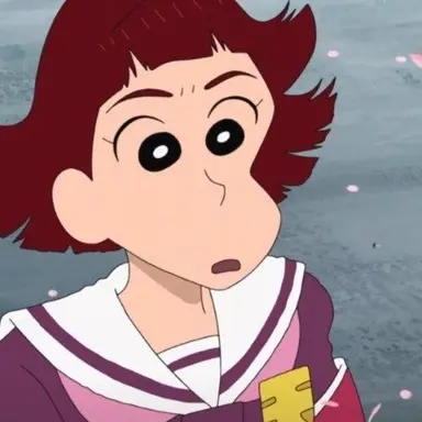 Profile image of 阿月チシオ