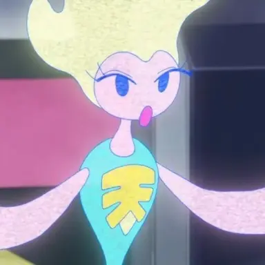 Profile image of スマーティー