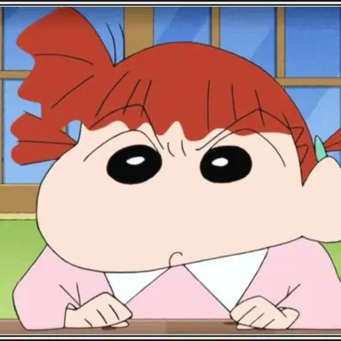 Profile image of 桜田ネネ