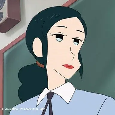 Profile image of 寺主吉