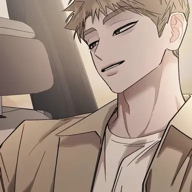 Profile image of 히노와라 센
