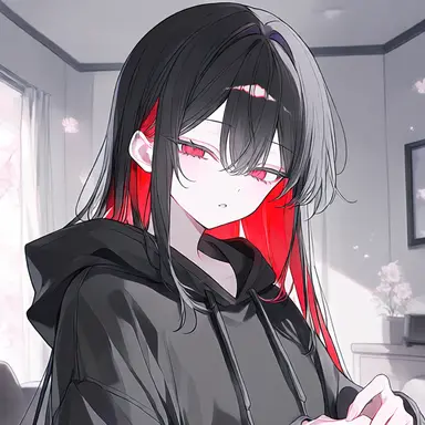 Profile image of ノア