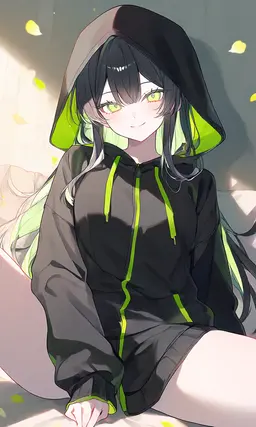 Profile image of ミナ
