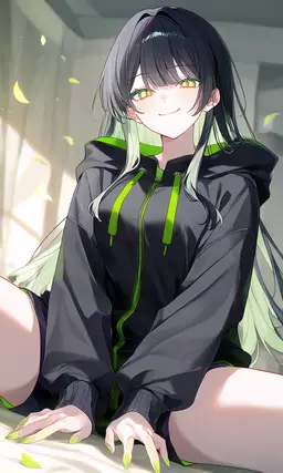 Profile image of ミナ