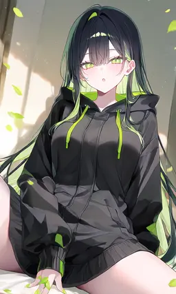 Profile image of ミナ