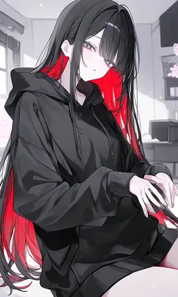 Profile image of ノア