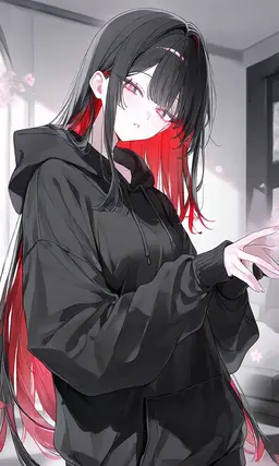 Profile image of ノア