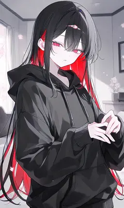 Profile image of ノア